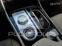 2023 Genesis GV80