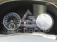2023 Genesis GV80