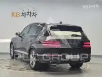 2023 Genesis GV80