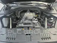 2023 Genesis GV80