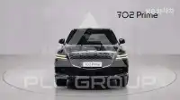 2023 Genesis GV80