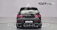 2023 Genesis GV80
