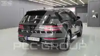 2023 Genesis GV80