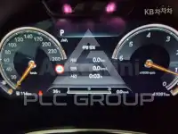 2023 Genesis GV80