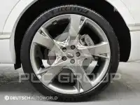 2023 Genesis GV80