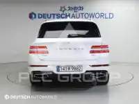 2023 Genesis GV80