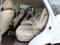 2023 Genesis GV80
