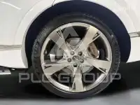 2023 Genesis GV80