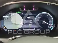 2023 Genesis GV80