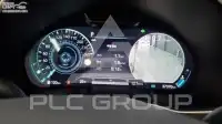 2023 Genesis GV80