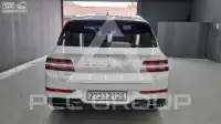 2023 Genesis GV80