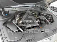 2023 Genesis GV80
