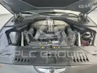 2023 Genesis GV80