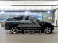 2023 Genesis GV80