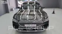 2023 Genesis GV80
