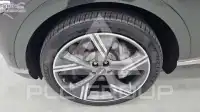 2023 Genesis GV80