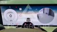 2023 Genesis GV80