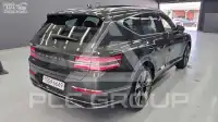 2023 Genesis GV80