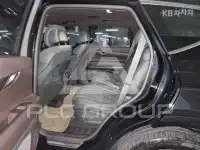 2023 Genesis GV80
