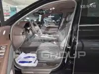 2023 Genesis GV80