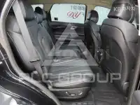 2023 Genesis GV80