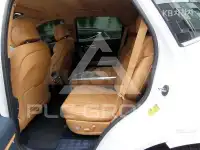 2023 Genesis GV80