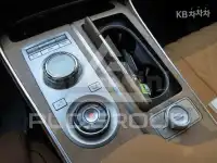 2023 Genesis GV80