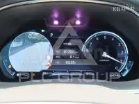 2023 Genesis GV80