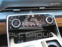 2023 Genesis GV80