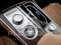 2023 Genesis GV80
