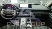 2023 Genesis GV80