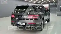 2023 Genesis GV80