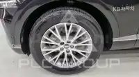2023 Genesis GV80