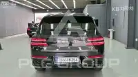 2023 Genesis GV80