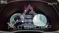 2023 Genesis GV80