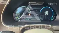 2023 Genesis GV80