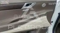 2023 Genesis GV80