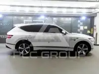 2023 Genesis GV80