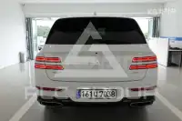 2023 Genesis GV80