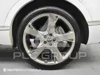 2023 Genesis GV80