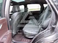 2023 Genesis GV80