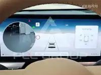 2023 Genesis GV60