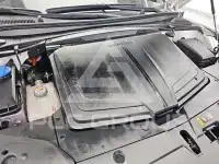 2023 Genesis GV60