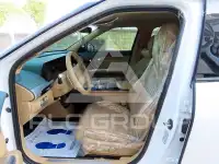 2023 Genesis GV60