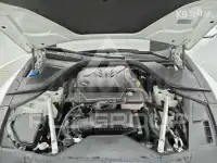 2023 Genesis G80