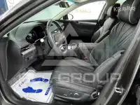 2023 Genesis G80