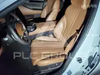 2023 Genesis G80