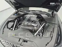 2023 Genesis G80