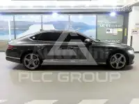 2023 Genesis G80