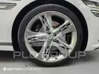 2023 Genesis G80